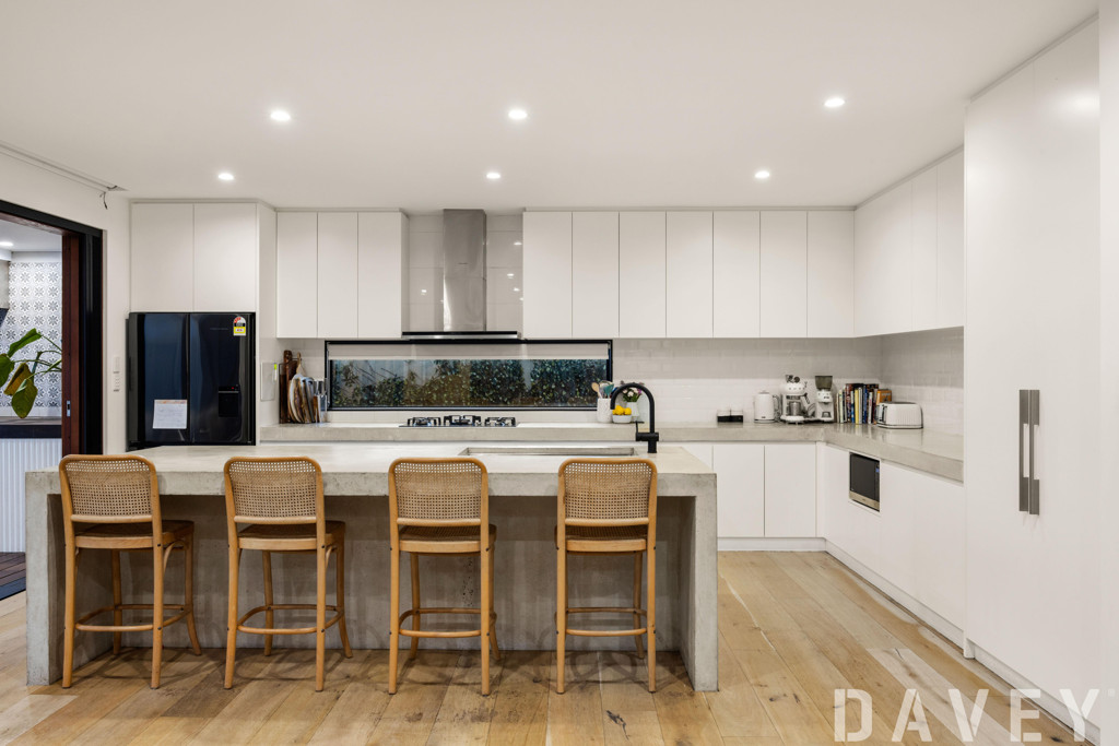 36 Lambertia Street, Greenwood - Thumbnail 3