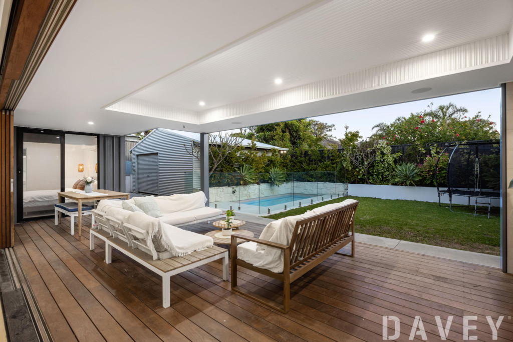 36 Lambertia Street, Greenwood - Thumbnail 7