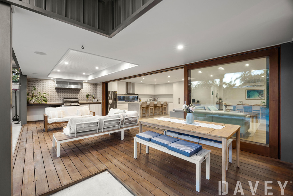 36 Lambertia Street, Greenwood - Thumbnail 6