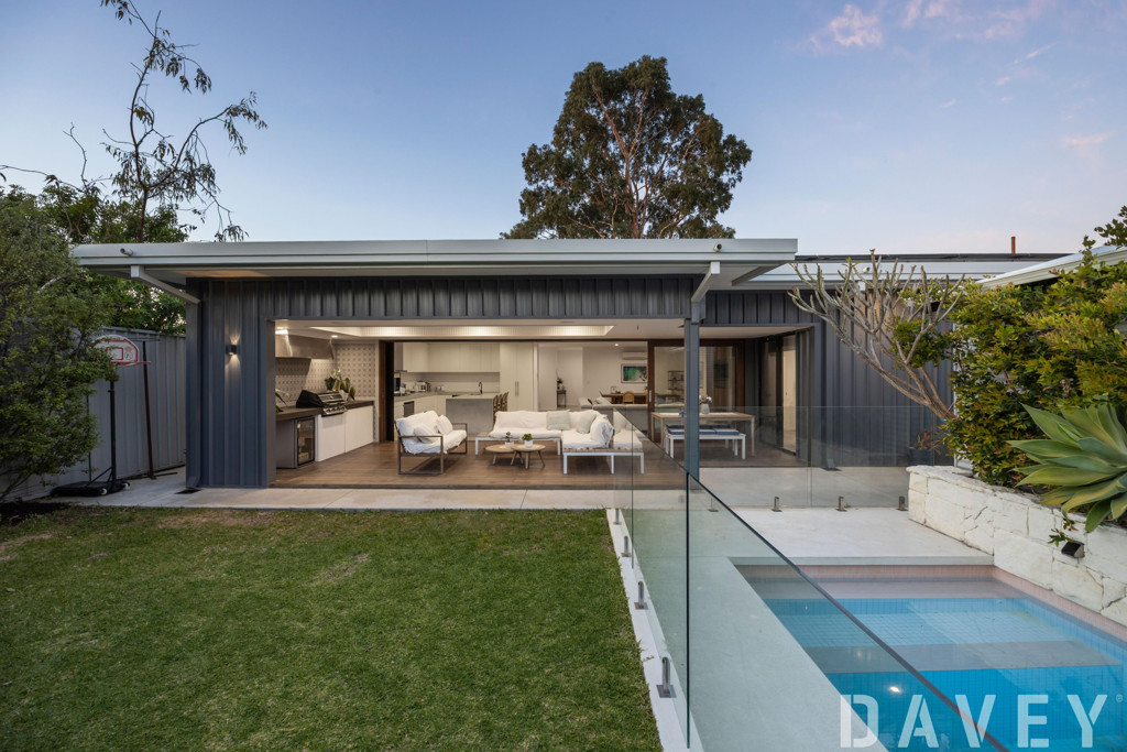 36 Lambertia Street, Greenwood - Thumbnail 8