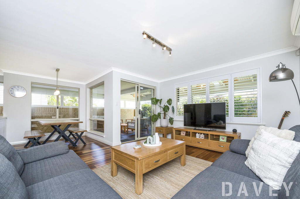 5A Lennard Street, Marmion - Thumbnail 8
