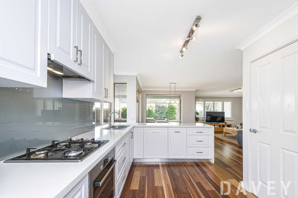 5A Lennard Street, Marmion - Thumbnail 6