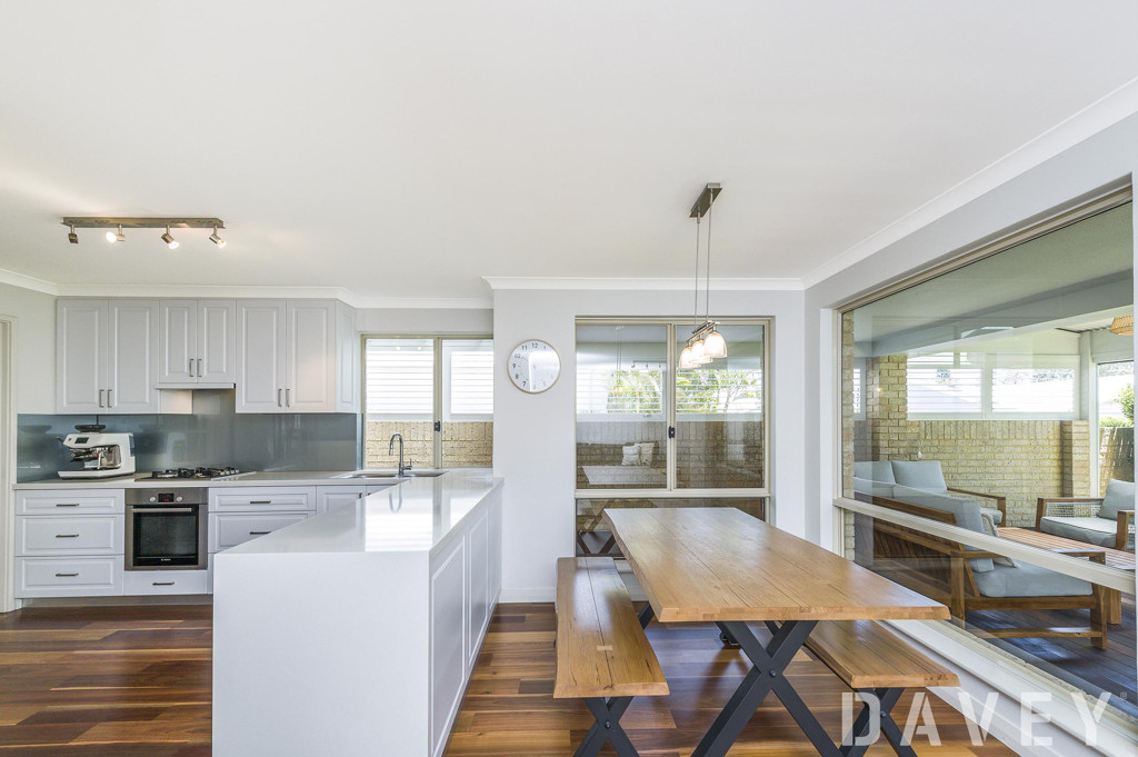 5A Lennard Street, Marmion - Thumbnail 7