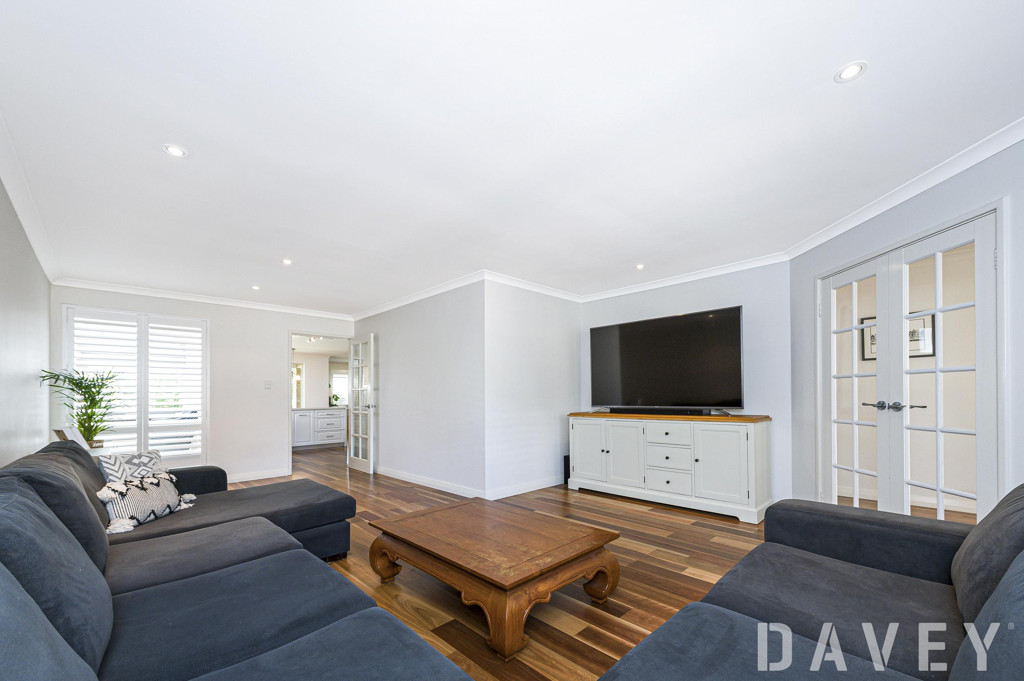 5A Lennard Street, Marmion - Thumbnail 5