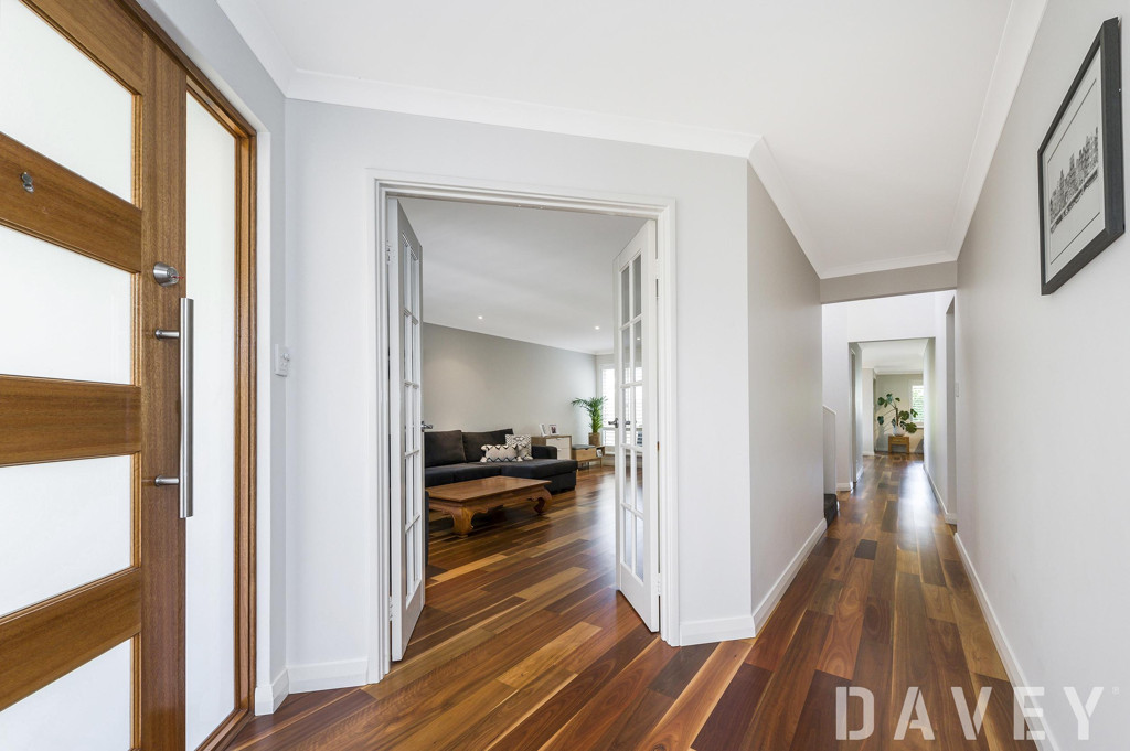 5A Lennard Street, Marmion - Thumbnail 4