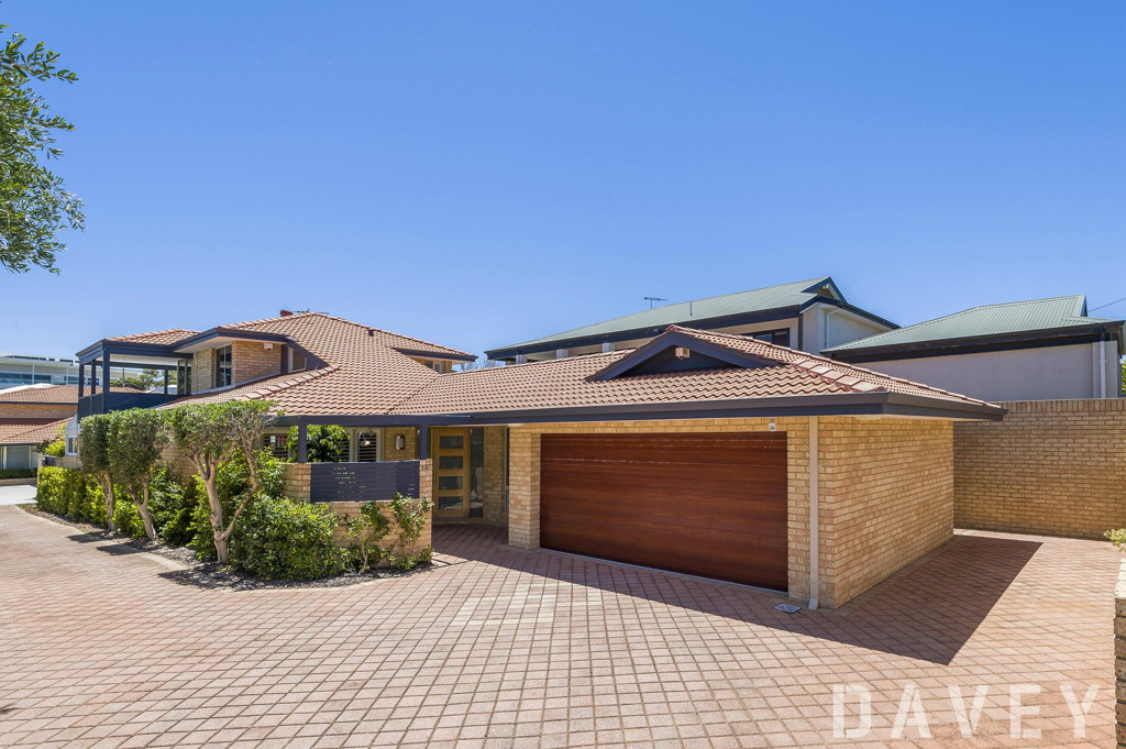 5A Lennard Street, Marmion - Thumbnail 3