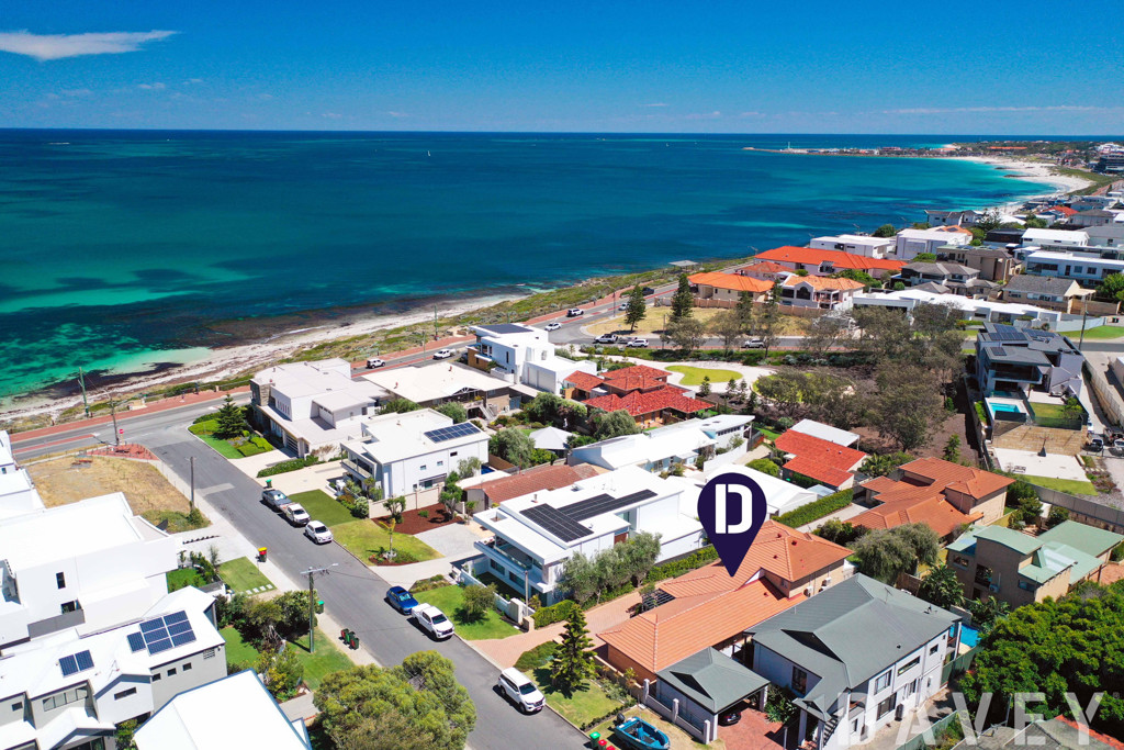5A Lennard Street, Marmion - Thumbnail 2