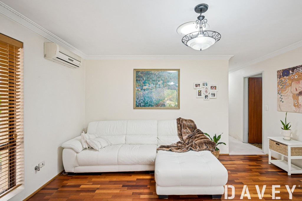6B Lennoxtown Road, Duncraig - Thumbnail 4
