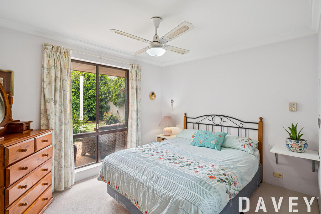 6B Lennoxtown Road, Duncraig - Thumbnail 7