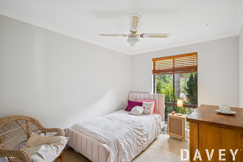 6B Lennoxtown Road, Duncraig - Thumbnail 8