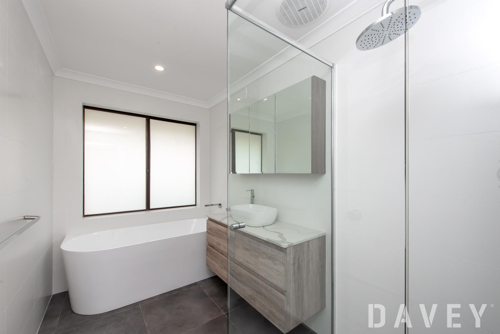 22 Leichhardt Avenue, Padbury - Thumbnail 8