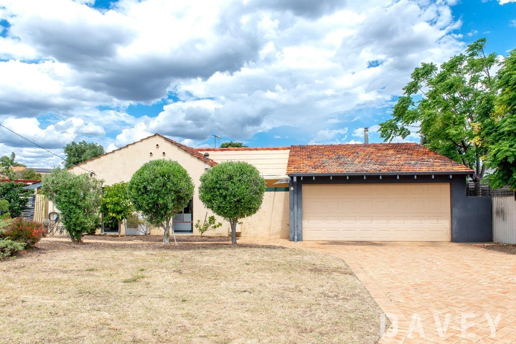 22 Leichhardt Avenue, Padbury - Thumbnail 6