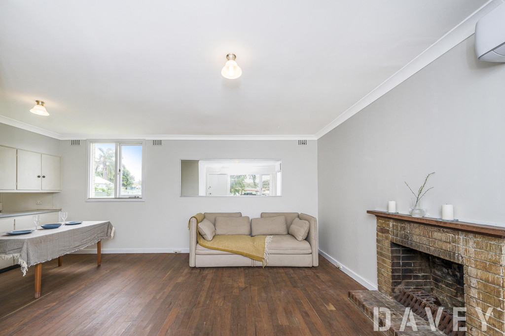 43 Caporn Street, Bullsbrook - Thumbnail 3
