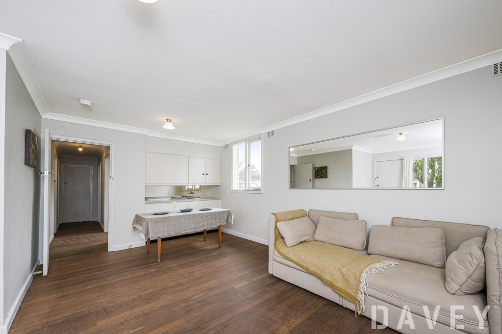 43 Caporn Street, Bullsbrook - Thumbnail 4