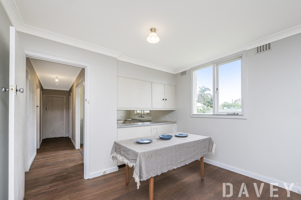 43 Caporn Street, Bullsbrook - Thumbnail 5