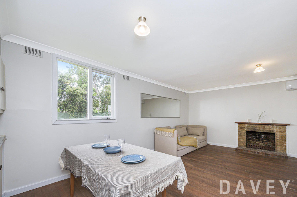 43 Caporn Street, Bullsbrook - Thumbnail 6