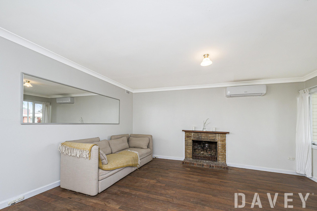 43 Caporn Street, Bullsbrook - Thumbnail 7