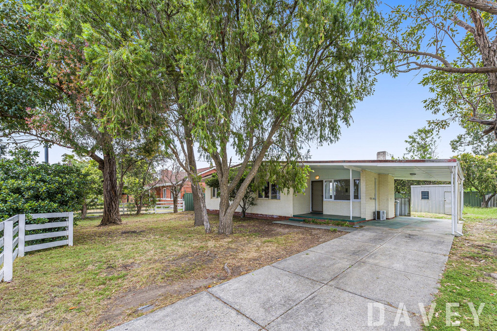43 Caporn Street, Bullsbrook - Thumbnail 2