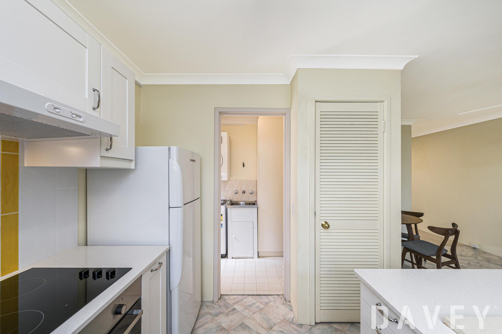 69/7 Harman Road, Sorrento - Thumbnail 6