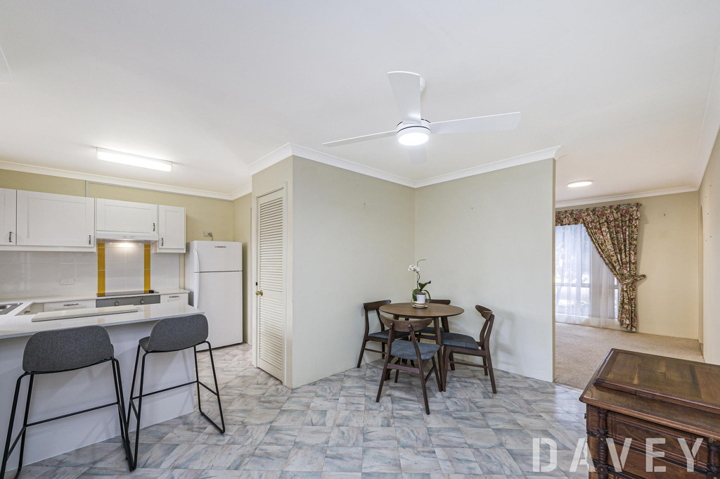 69/7 Harman Road, Sorrento - Thumbnail 7