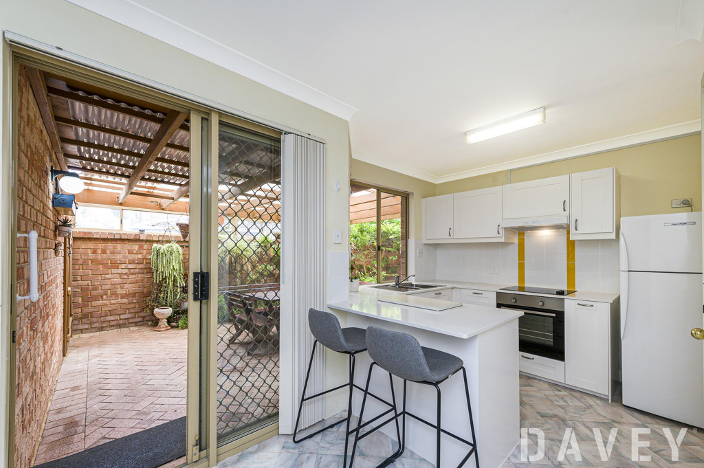 69/7 Harman Road, Sorrento - Thumbnail 2