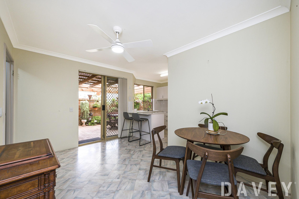 69/7 Harman Road, Sorrento - Thumbnail 5