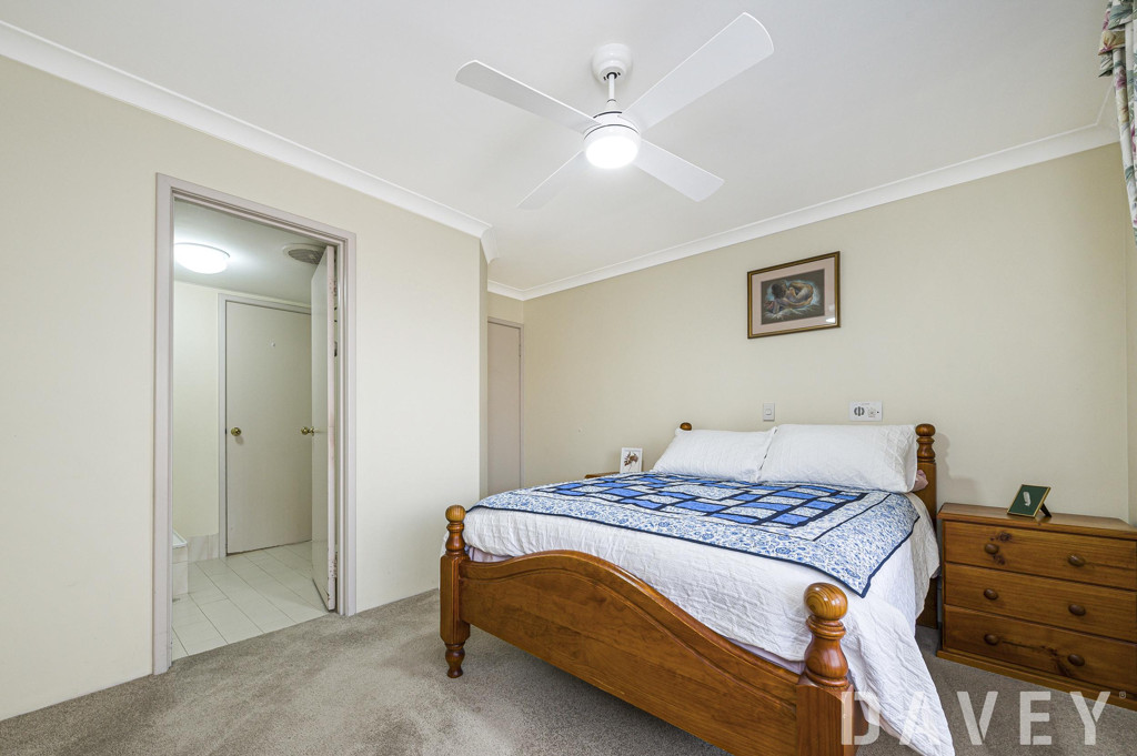 69/7 Harman Road, Sorrento - Thumbnail 8
