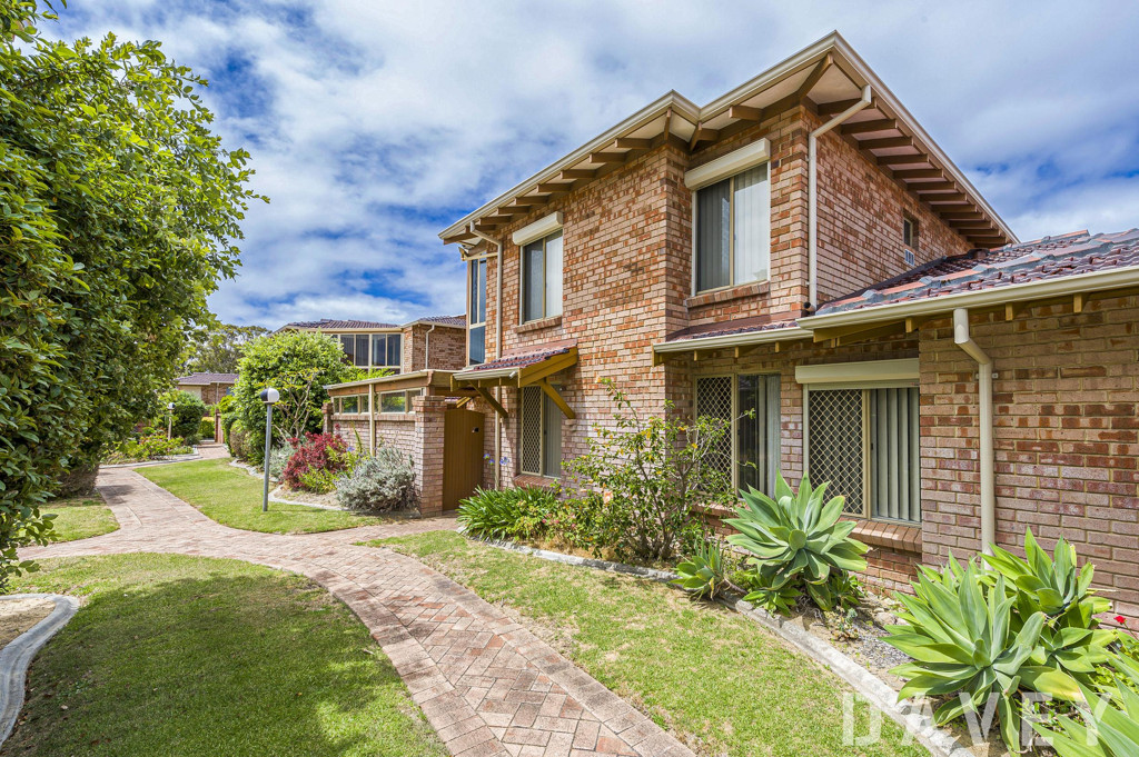 69/7 Harman Road, Sorrento - Thumbnail 3