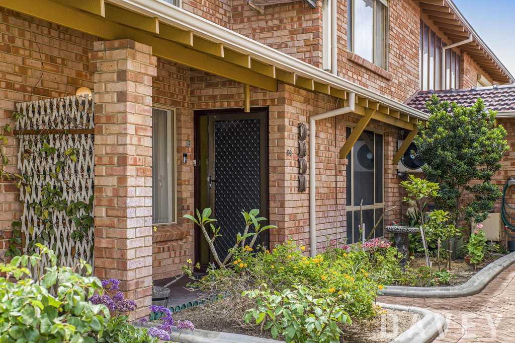 69/7 Harman Road, Sorrento - Thumbnail 4