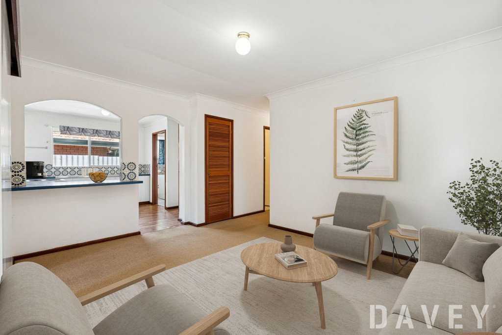 2 Erica Court, Greenwood - Thumbnail 5