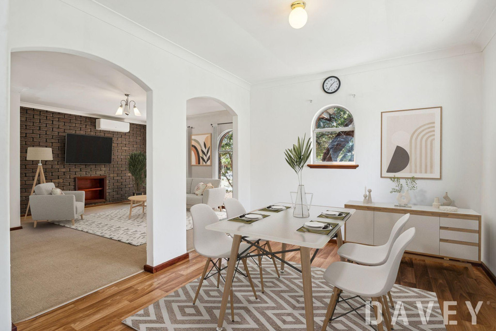2 Erica Court, Greenwood - Thumbnail 3