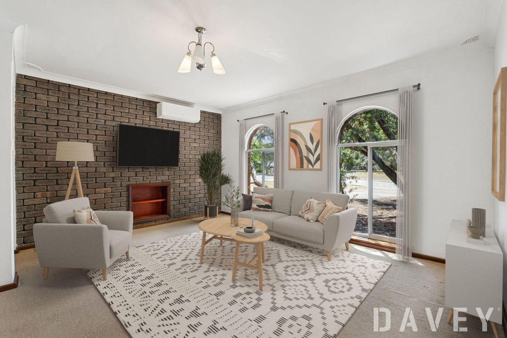 2 Erica Court, Greenwood - Thumbnail 4