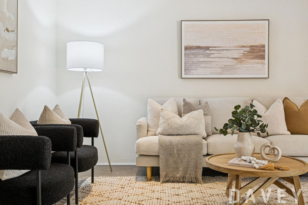 17 Lockyer Court, Duncraig - Thumbnail 2