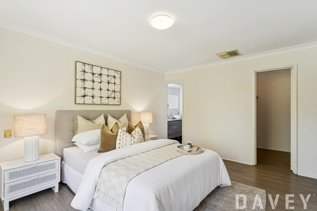 17 Lockyer Court, Duncraig - Thumbnail 6