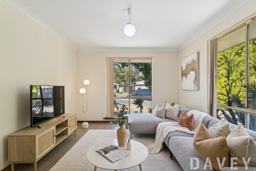 17 Lockyer Court, Duncraig - Thumbnail 3