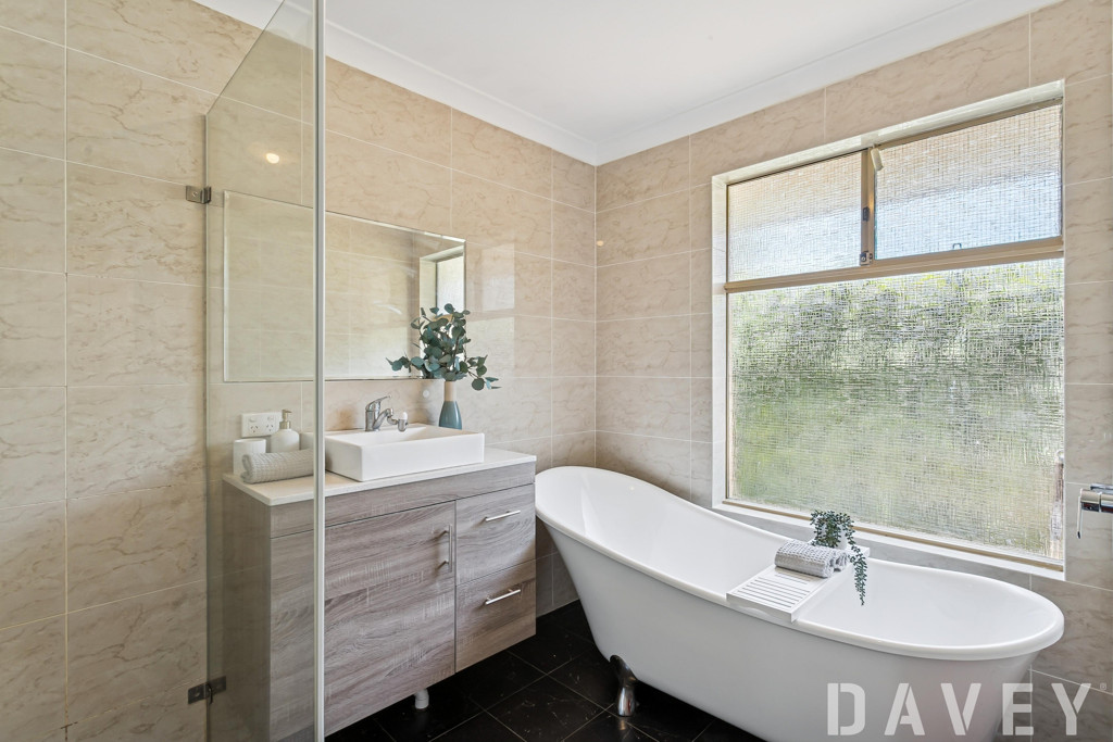 17 Lockyer Court, Duncraig - Thumbnail 7