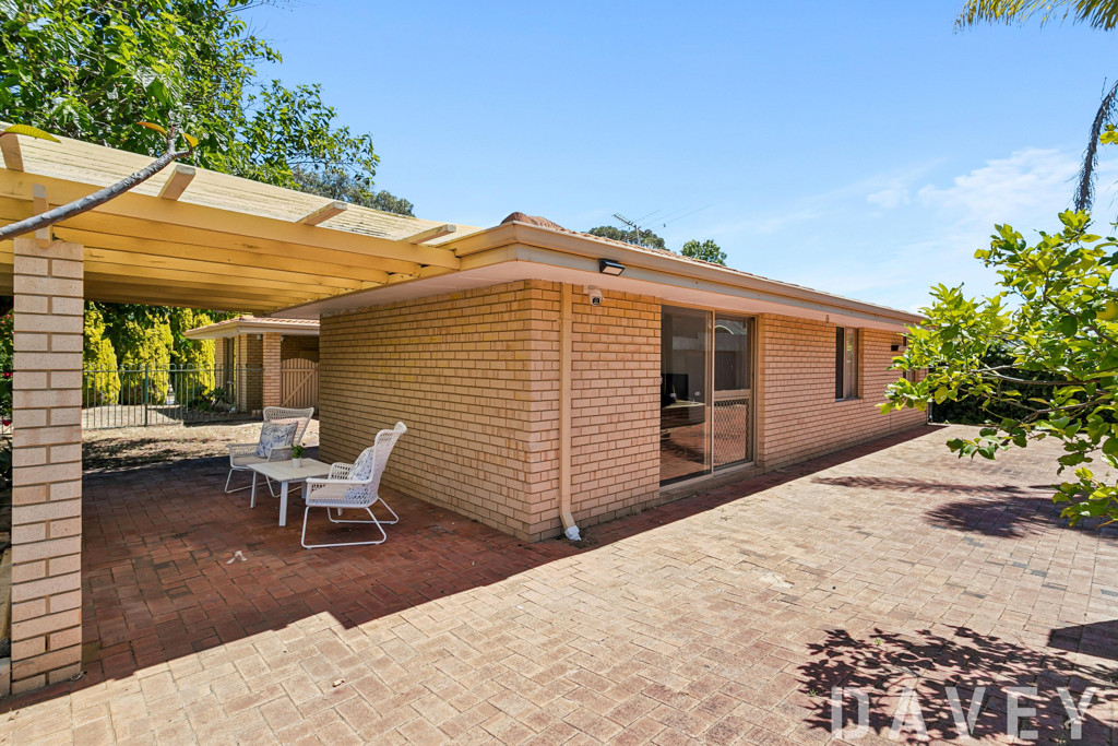 17 Lockyer Court, Duncraig - Thumbnail 8