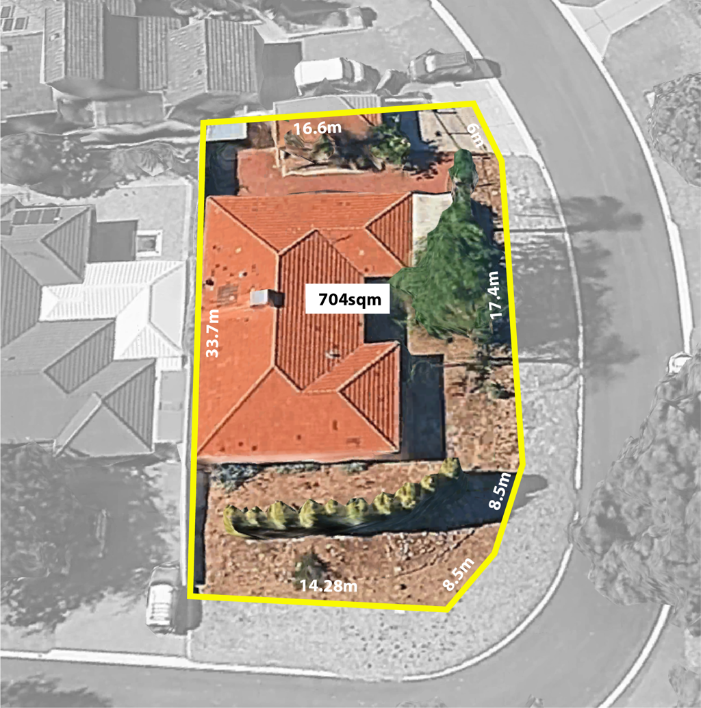 17 Lockyer Court, Duncraig - Thumbnail 5