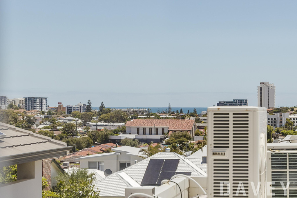 152C Duke Street, Scarborough - Thumbnail 4