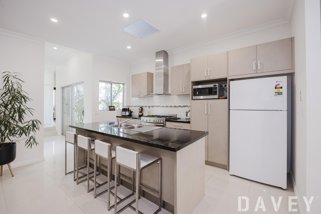 152C Duke Street, Scarborough - Thumbnail 5