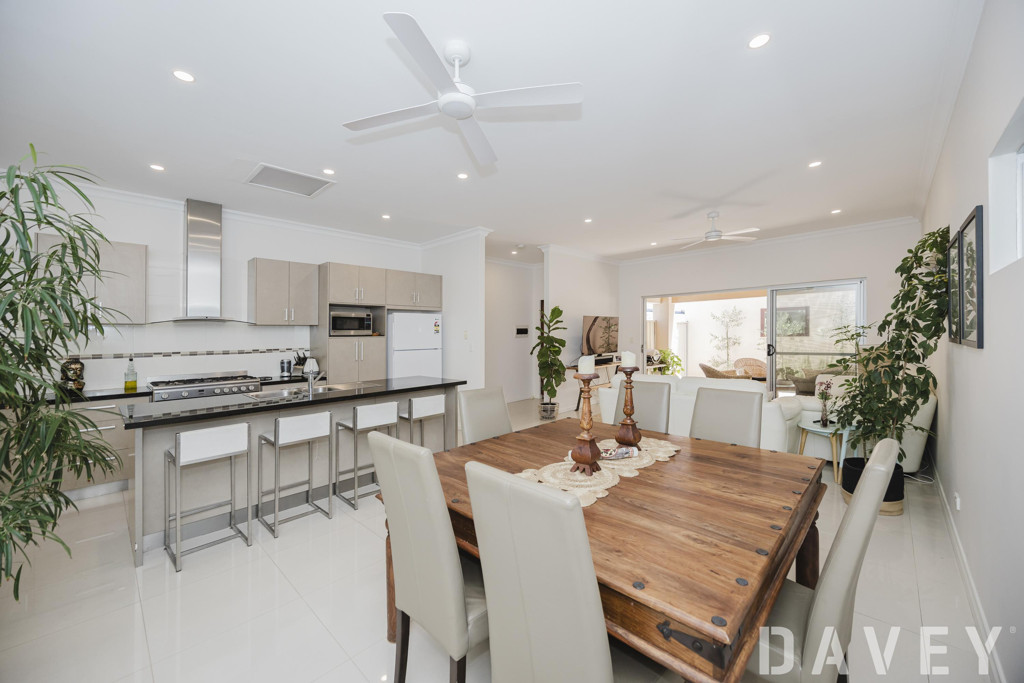 152C Duke Street, Scarborough - Thumbnail 3