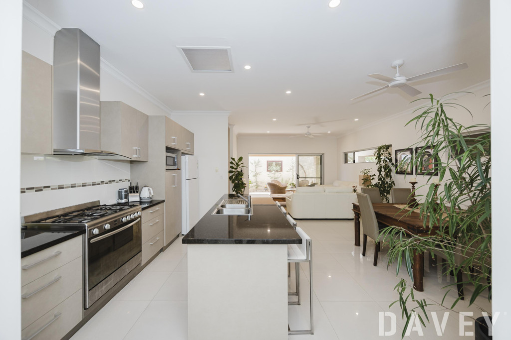 152C Duke Street, Scarborough - Thumbnail 7