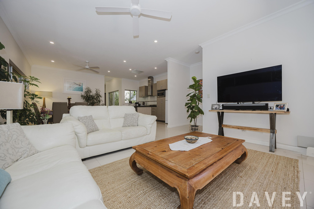 152C Duke Street, Scarborough - Thumbnail 8