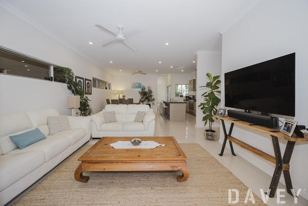152C Duke Street, Scarborough - Thumbnail 6