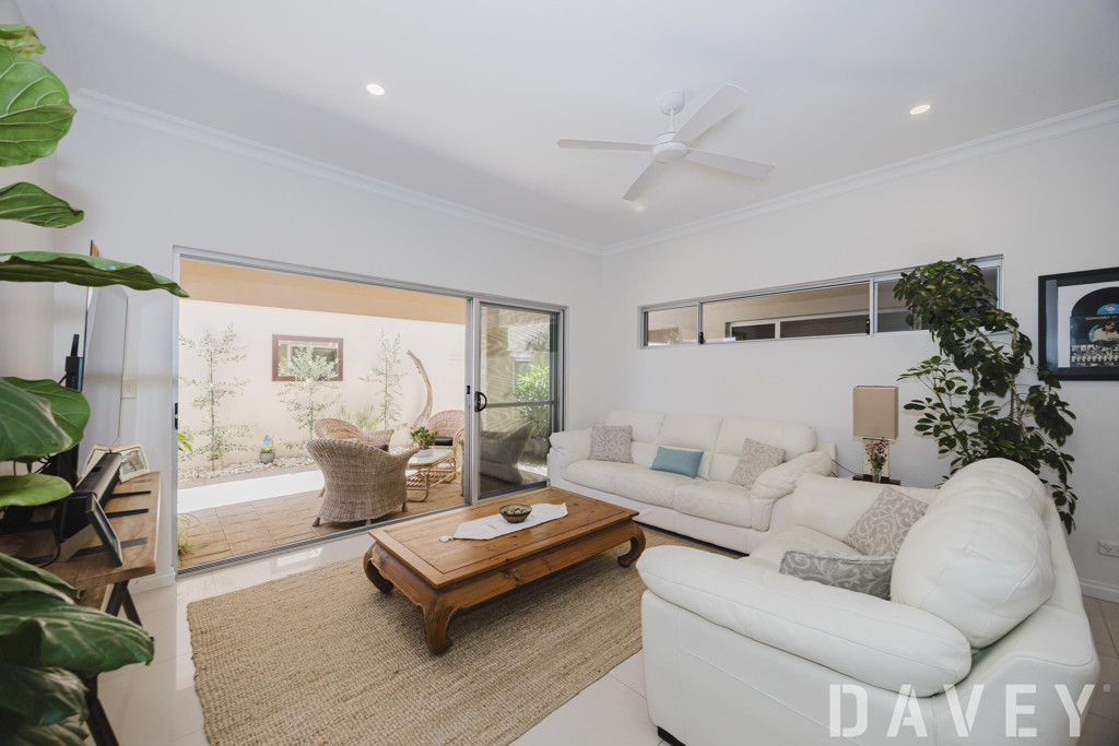 152C Duke Street, Scarborough - Thumbnail 2