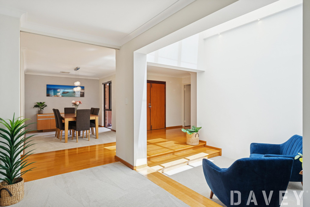 31 Ferncroft Way, Kingsley - Thumbnail 6