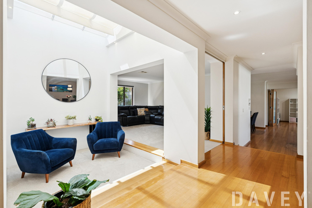 31 Ferncroft Way, Kingsley - Thumbnail 7