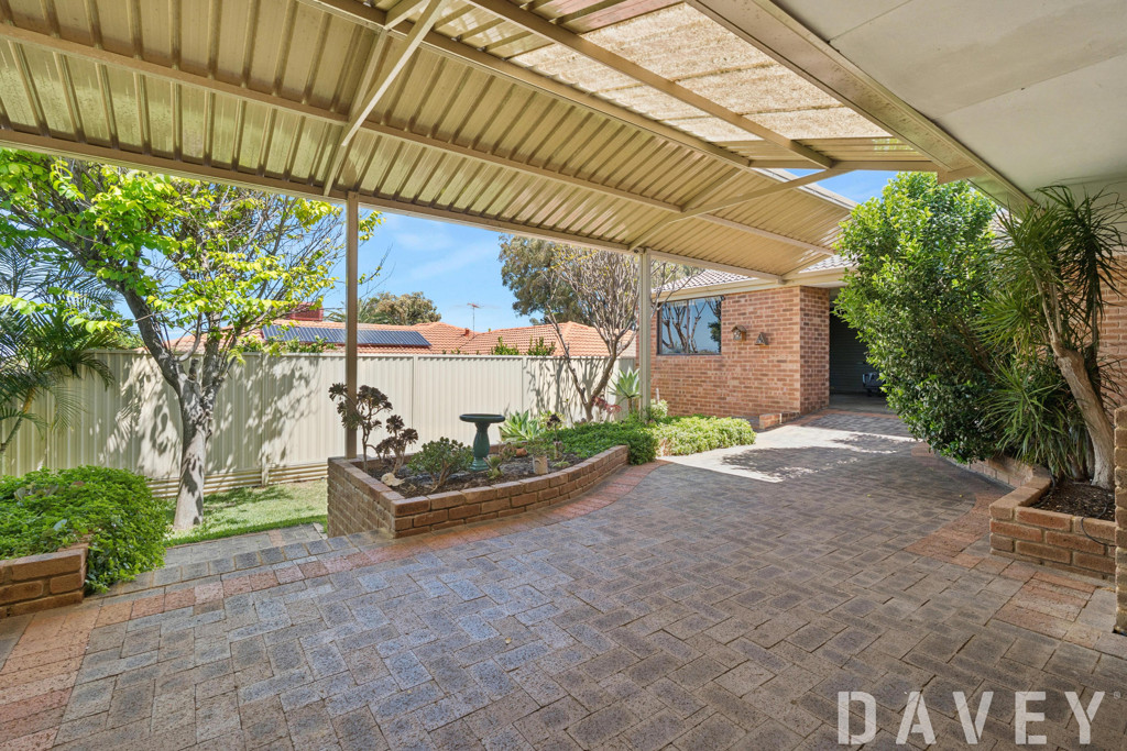 31 Ferncroft Way, Kingsley - Thumbnail 5