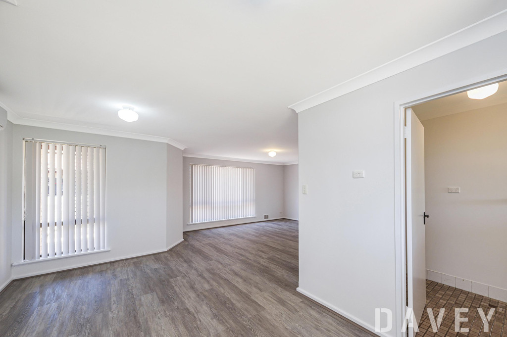 27/17 Syree Court, Marmion - Thumbnail 3