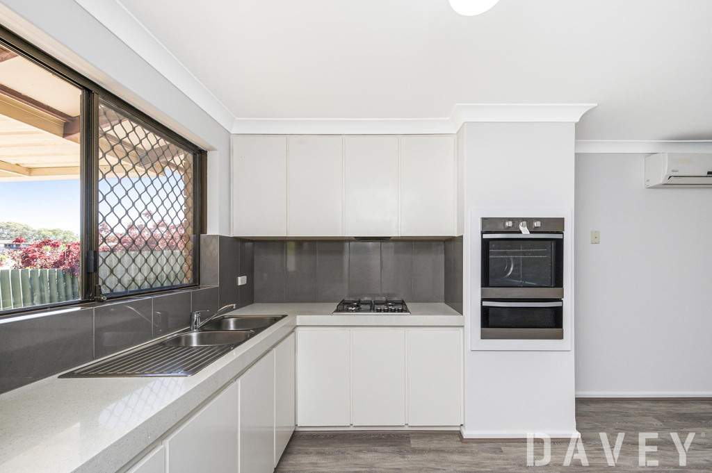 27/17 Syree Court, Marmion - Thumbnail 4
